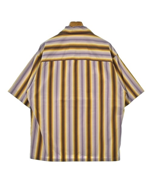 MARNI เสื้อลำลอง