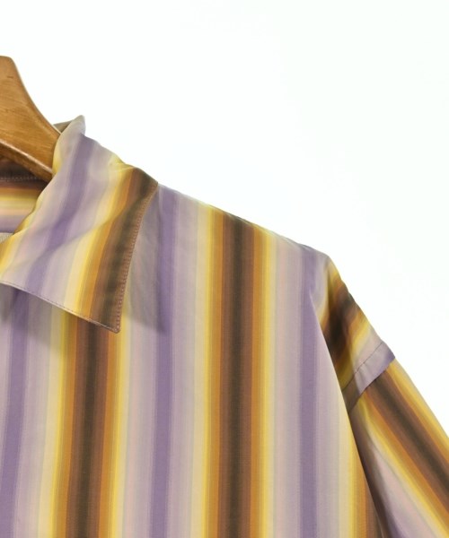 MARNI เสื้อลำลอง