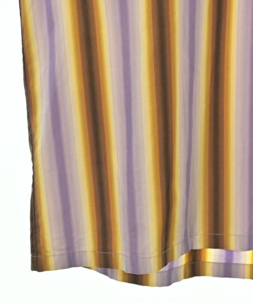 MARNI เสื้อลำลอง