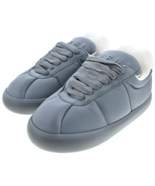 MARNI รองเท้าผ้าใบ