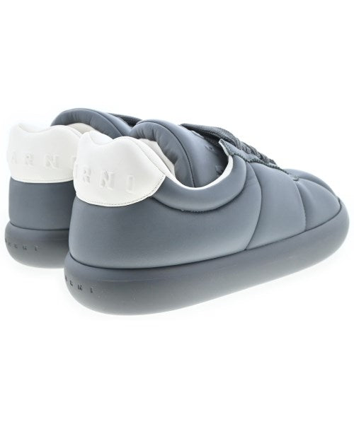 MARNI รองเท้าผ้าใบ