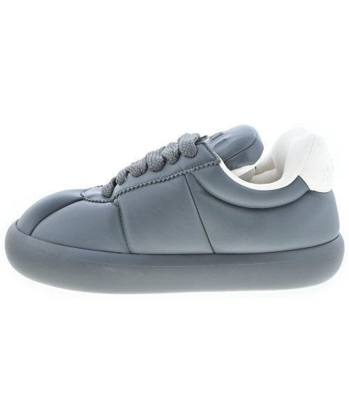 MARNI รองเท้าผ้าใบ