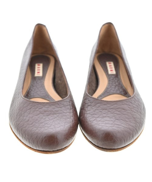 MARNI รองเท้า อื่น