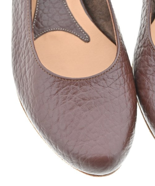 MARNI รองเท้า อื่น