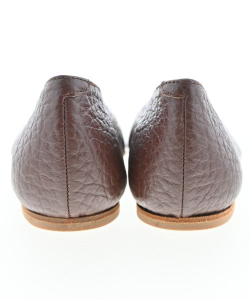MARNI รองเท้า อื่น
