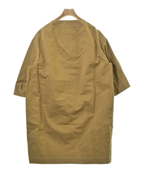 MARNI เสื้อโค้ท อื่น