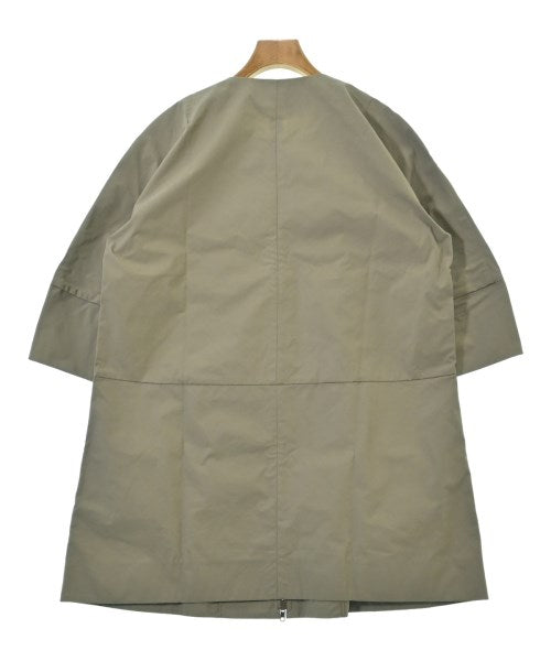 MARNI เสื้อโค้ท อื่น