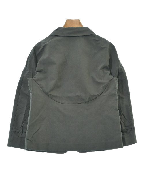 MARNI แจ็คเก็ต