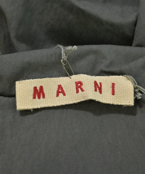 MARNI แจ็คเก็ต
