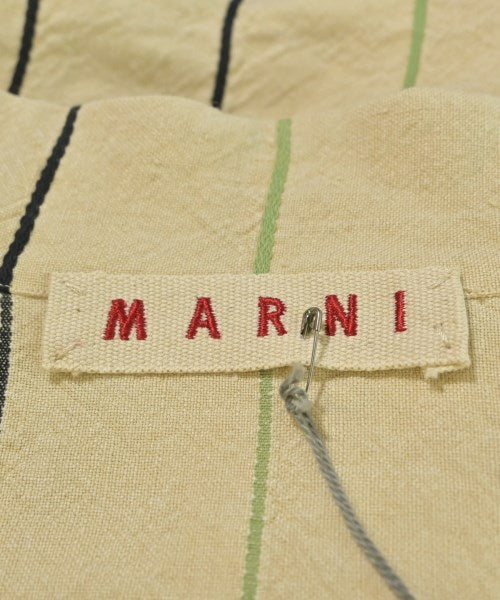 MARNI อื่น