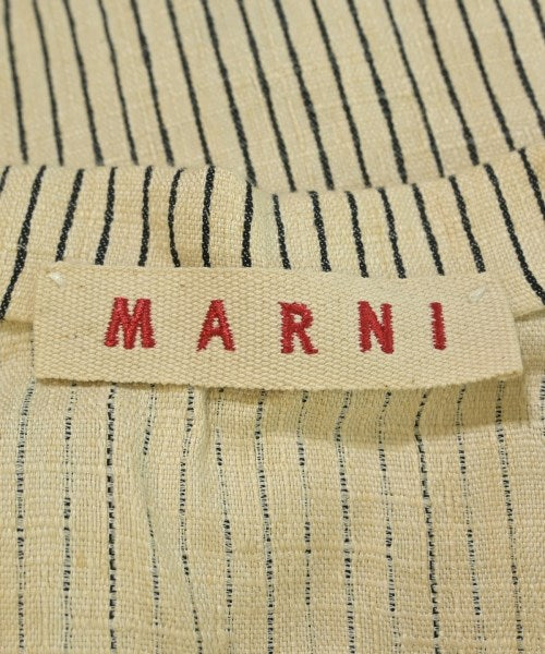 MARNI แจ็คเก็ต