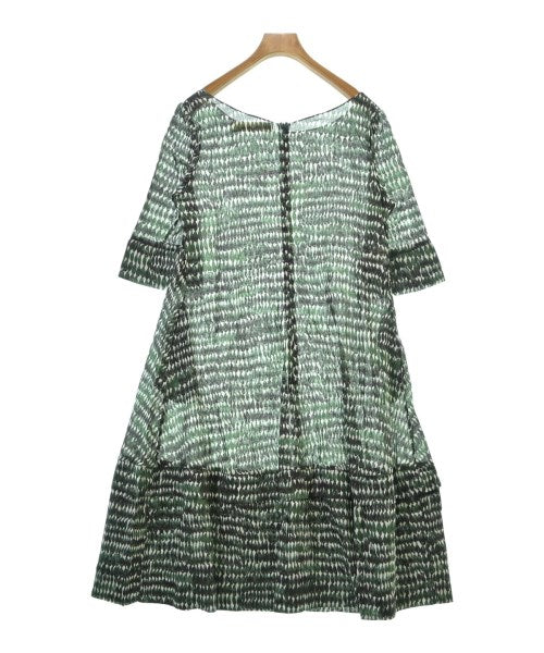 MARNI ชุดเดรส