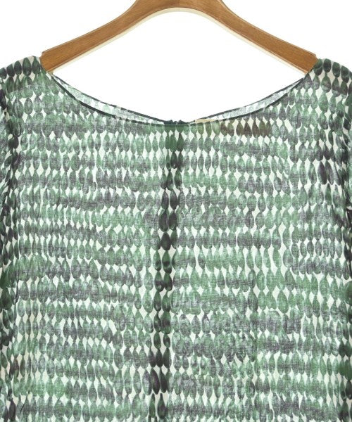 MARNI ชุดเดรส