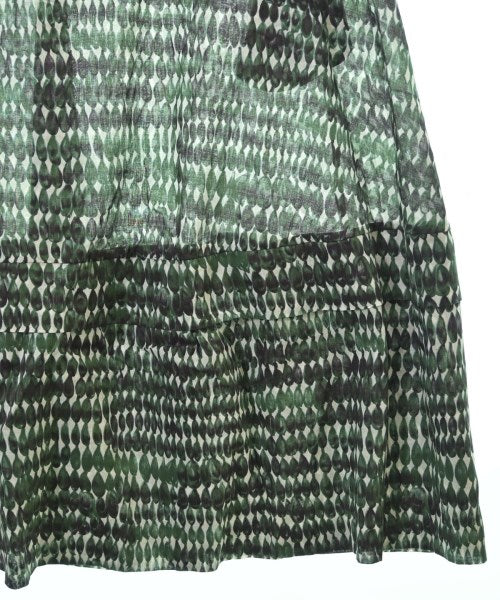 MARNI ชุดเดรส
