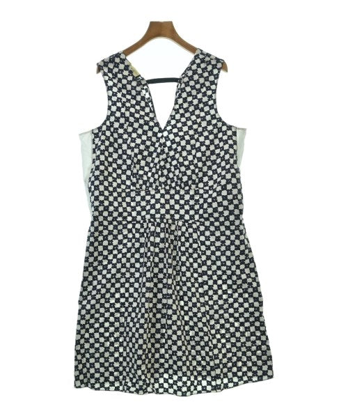 MARNI ชุดเดรส