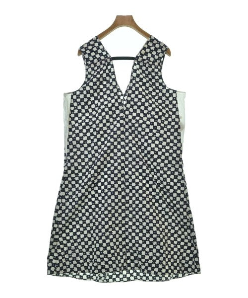 MARNI ชุดเดรส