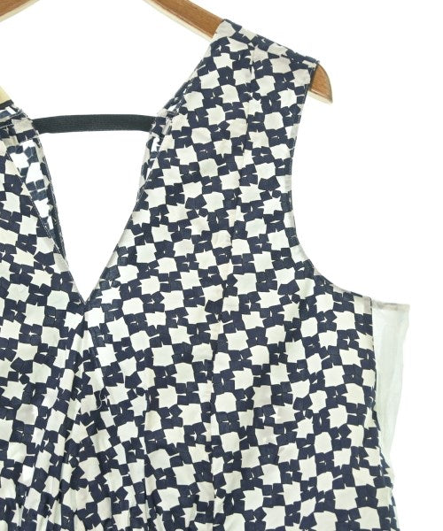 MARNI ชุดเดรส
