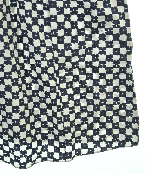 MARNI ชุดเดรส