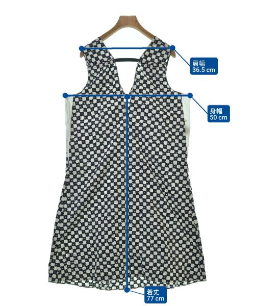 MARNI ชุดเดรส