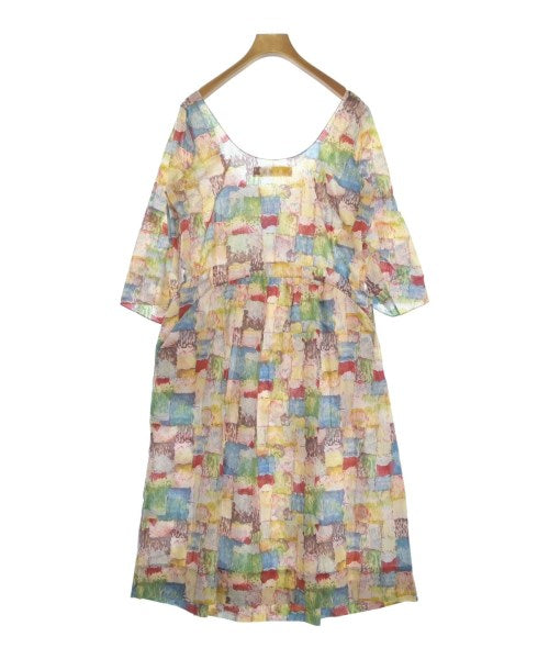 MARNI ชุดเดรส