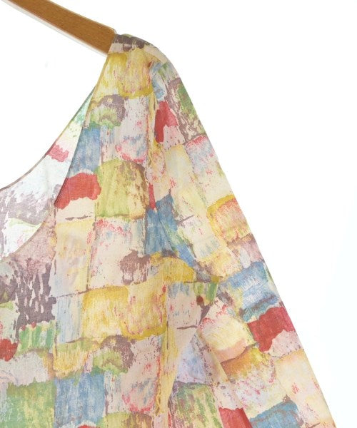 MARNI ชุดเดรส