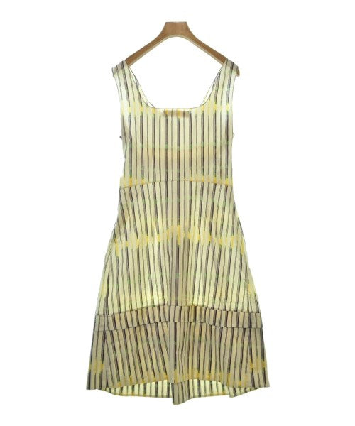 MARNI ชุดเดรส