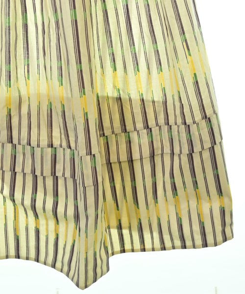 MARNI ชุดเดรส