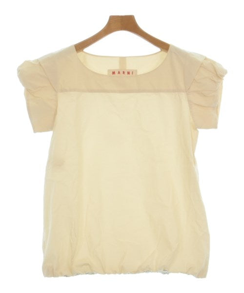 MARNI เสื้อสตรี