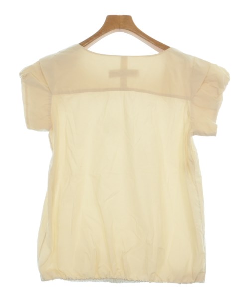 MARNI เสื้อสตรี
