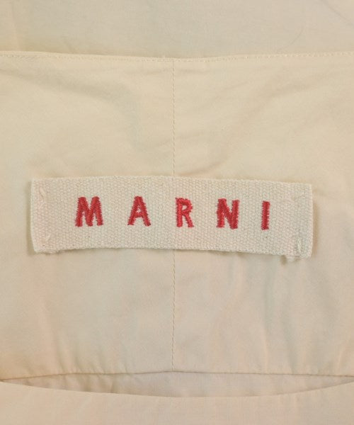 MARNI เสื้อสตรี
