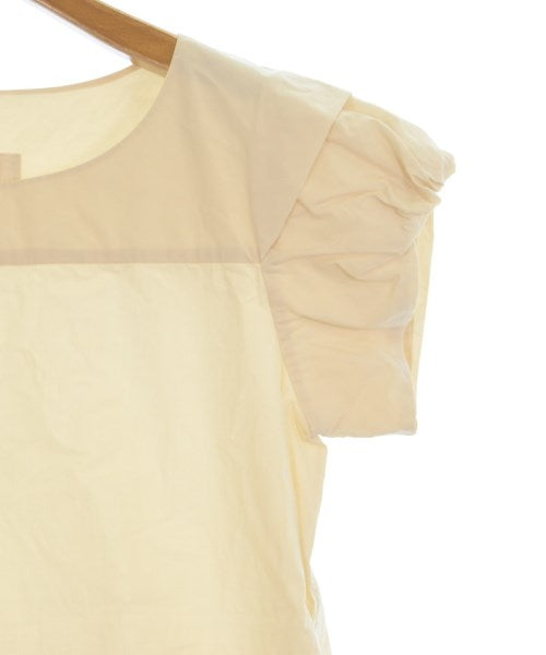 MARNI เสื้อสตรี