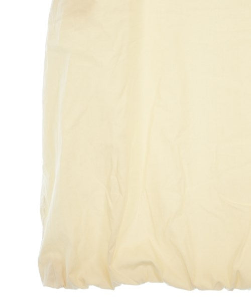 MARNI เสื้อสตรี