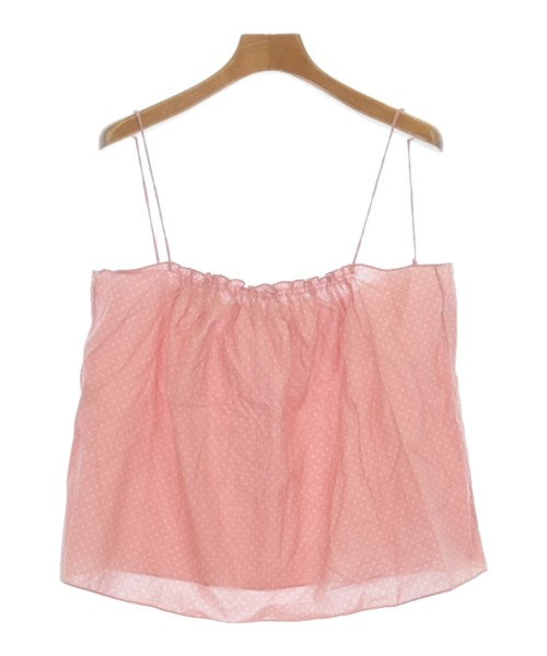 MARNI เสื้อสตรี