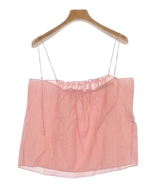 MARNI เสื้อสตรี