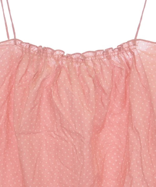 MARNI เสื้อสตรี
