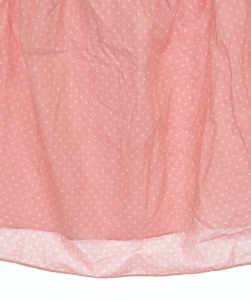 MARNI เสื้อสตรี