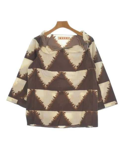 MARNI เสื้อสตรี
