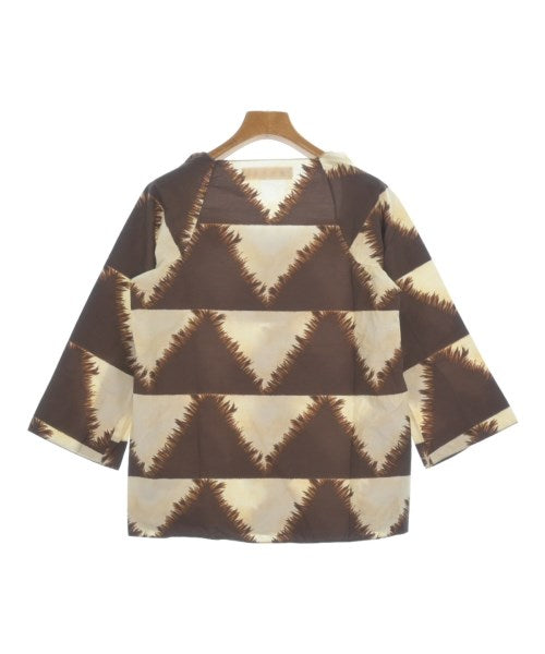 MARNI เสื้อสตรี