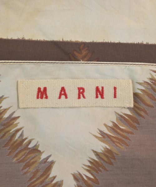 MARNI เสื้อสตรี