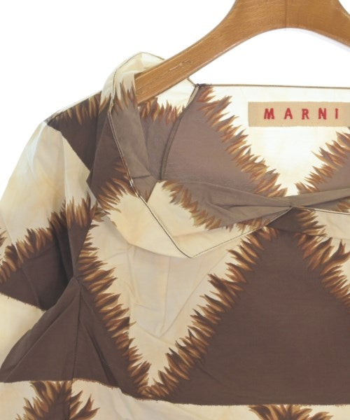 MARNI เสื้อสตรี