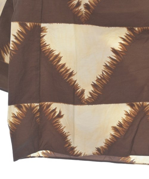 MARNI เสื้อสตรี