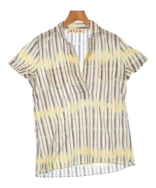 MARNI เสื้อลำลอง