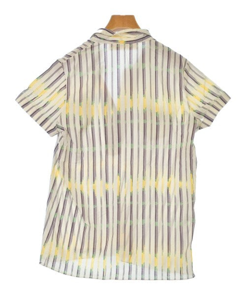 MARNI เสื้อลำลอง