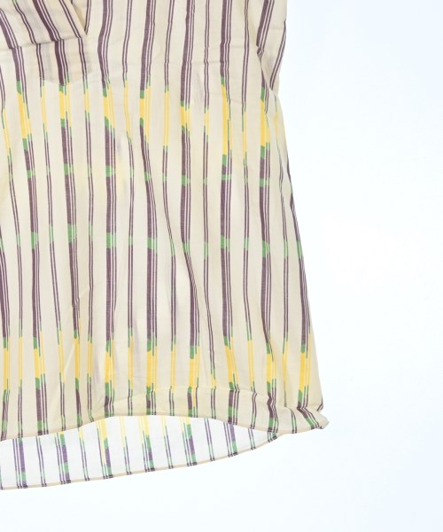 MARNI เสื้อลำลอง