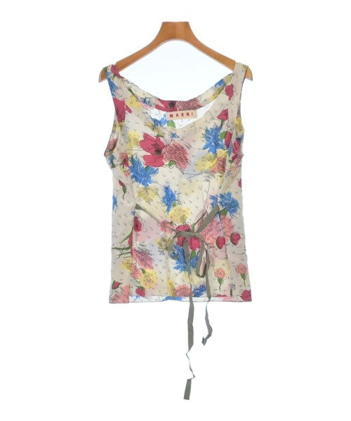MARNI เสื้อสตรี