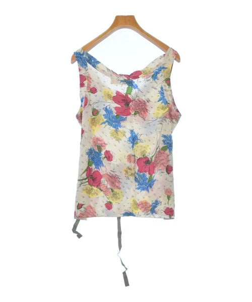 MARNI เสื้อสตรี