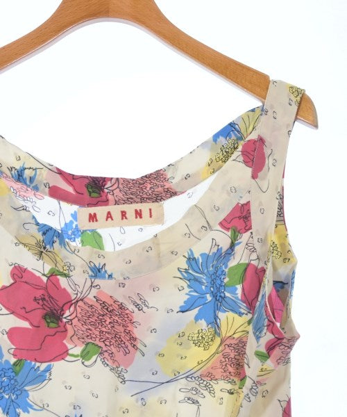 MARNI เสื้อสตรี