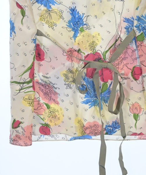 MARNI เสื้อสตรี