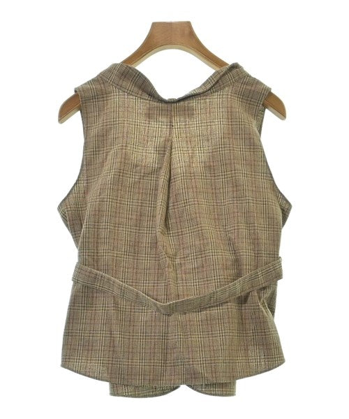 MARNI เสื้อกั๊ก