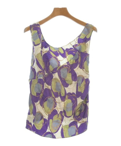 MARNI เสื้อสตรี